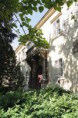Arcibiskupský palác