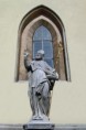 Bazilika sv. Mikuláša